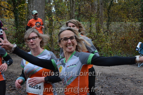 Les Foulees du Dragon 2025/FDRAGON_2025_00802.JPG